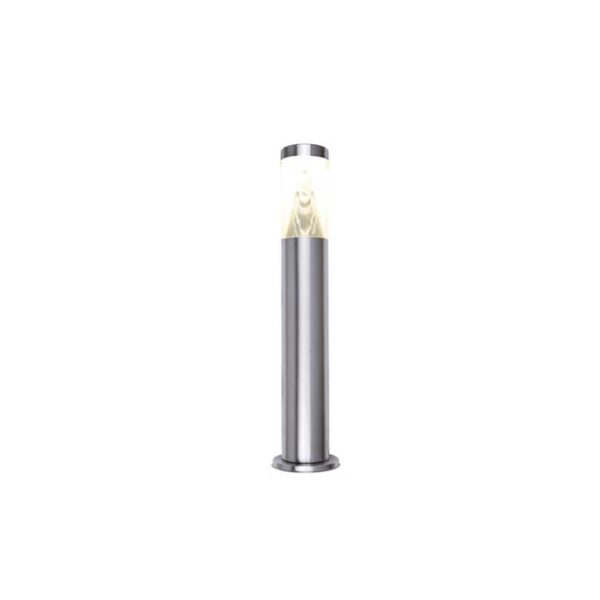 Portus LED Stainless Steel Bollard Light