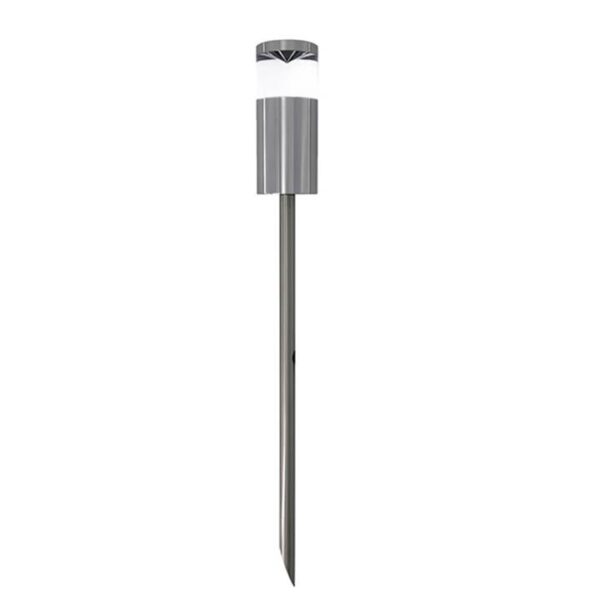 Phare Outdoor Garden Anti