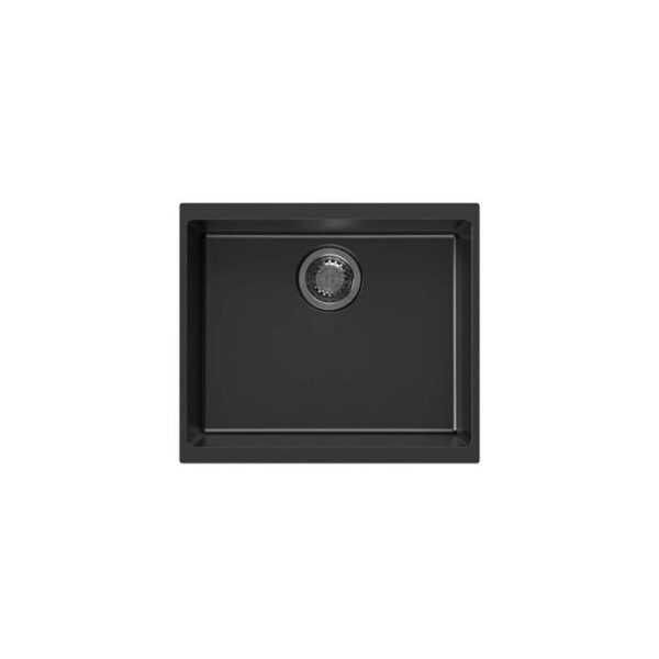Enigma N100S Granite Kitchen Sink