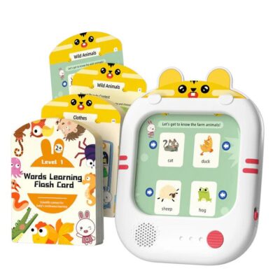Alilo Interactive Learning Tablet Crazy Deals Online Alilo Interactive Learning Tablet