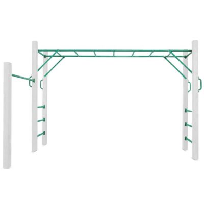 Lifespan Kids Amazon Monkey Bars Only (3m)