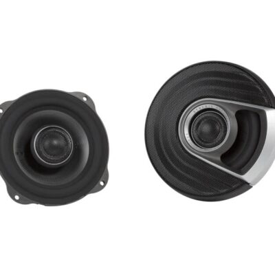 POLK 5.25″ COAXIAL Crazy Deals Online POLK 5.25" COAXIAL