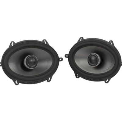 POLK 5X7″ COAXIAL Crazy Deals Online POLK 5X7" COAXIAL