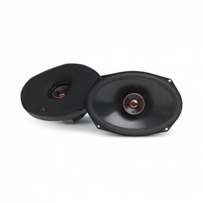 INFINITY REFERENCE 9632IX 2 WAY COAXIAL SPEAKER 6′ X 9†100 WATTS RMS – 3 OHM Crazy Deals Online INFINITY REFERENCE 9632IX 2 WAY COAXIAL SPEAKER 6' X 9†100 WATTS RMS - 3 OHM