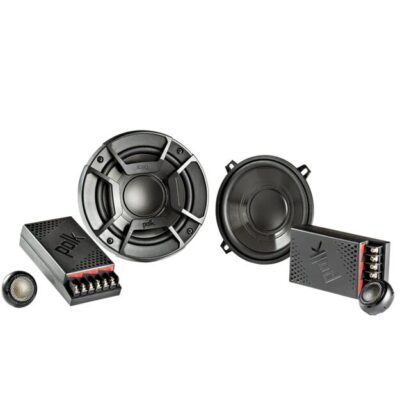 POLK 5.25″ COMPONENT SYSTEM Crazy Deals Online POLK 5.25" COMPONENT SYSTEM