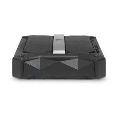JBL STADIUM 4 HIGH PERFORMANCE CLASS D AMPLIFIER – 100 WATTS RMS X 4 @ 4 OHM Crazy Deals Online JBL STADIUM 4 HIGH PERFORMANCE CLASS D AMPLIFIER - 100 WATTS RMS X 4 @ 4 OHM