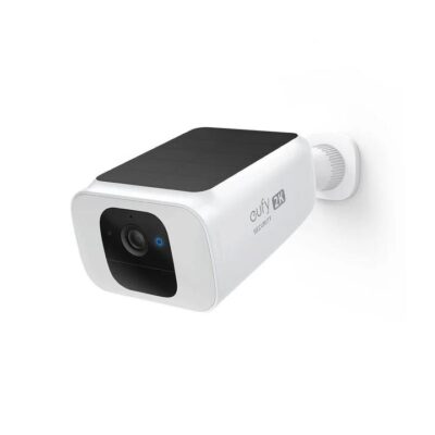 EUFY SECURITY EUFYCAM SOLO S40 (S230)