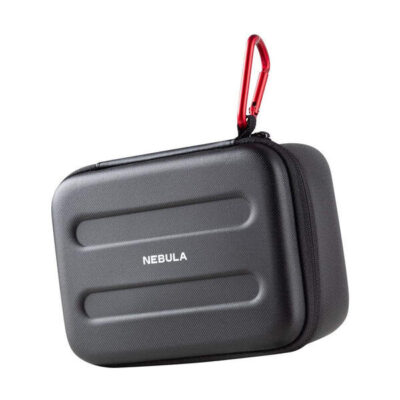NEBULA APOLLO PORTABLE CASE Crazy Deals Online NEBULA APOLLO PORTABLE CASE