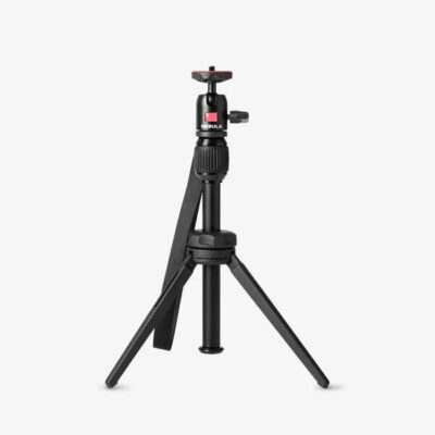 NEBULA TRI POD Crazy Deals Online NEBULA TRI POD