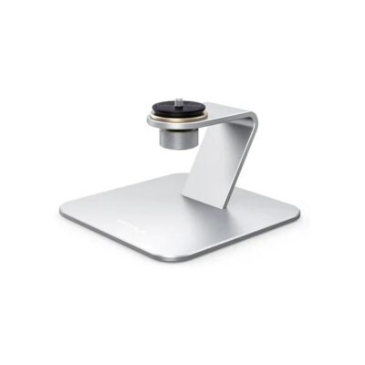 NEBULA DESKTOP STAND Crazy Deals Online NEBULA DESKTOP STAND