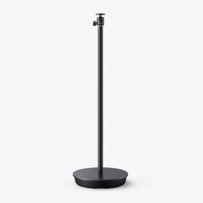 NEBULA FLOOR STAND Crazy Deals Online NEBULA FLOOR STAND