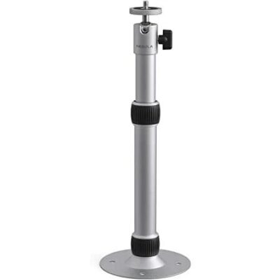 NEBULA HOME PROJECTOR CEILING MOUNT Crazy Deals Online NEBULA HOME PROJECTOR CEILING MOUNT