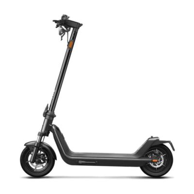 NIU KQi 300P All-Terrain Suspension Electric Scooter Crazy Deals Online NIU KQi 300P All-Terrain Suspension Electric Scooter