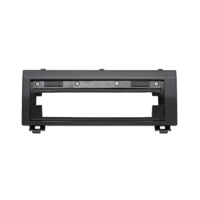 EUFY ROBOVAC L60 REPLACEMENT BRUSH GUARD X1 Crazy Deals Online EUFY ROBOVAC L60 REPLACEMENT BRUSH GUARD X1