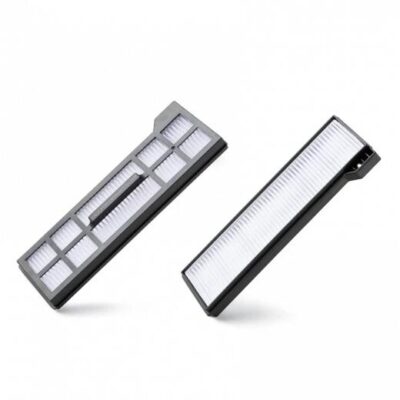 EUFY ROBOVAC X10 OMNI REPLACEMENT FILTERS X2 Crazy Deals Online EUFY ROBOVAC X10 OMNI REPLACEMENT FILTERS X2