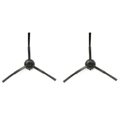 EUFY ROBOVAC X8 PRO SIDE BRUSH X2