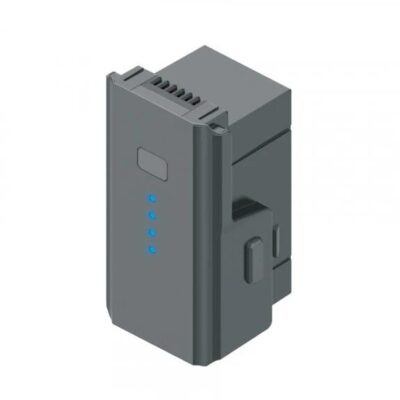 ZERO-X PRO ASCEND REPLACEMENT BATTERY PACK 15 MINUTES 1500MAH Crazy Deals Online ZERO-X PRO ASCEND REPLACEMENT BATTERY PACK 15 MINUTES 1500MAH