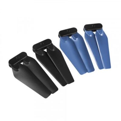 ZERO-X SWIFT SPARE PART ROTOR BLADES*4