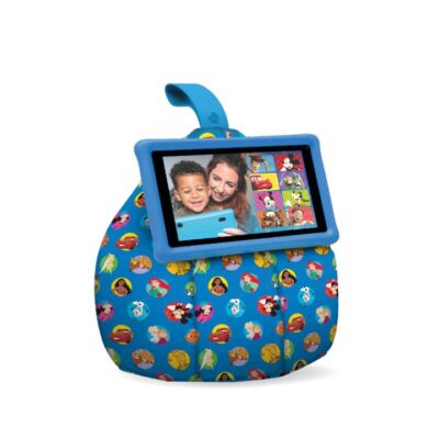 BUDDY CUSHION DISNEY MULTI CHARACTER Crazy Deals Online BUDDY CUSHION DISNEY MULTI CHARACTER