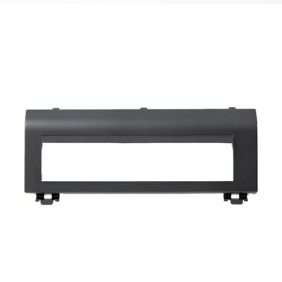 EUFY ROBOVAC L50 REPLACEMENT BRUSH GUARD