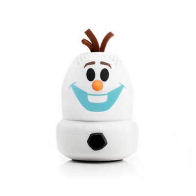 OLAF BITTY BOOMERS BLUETOOTH SPEAKER