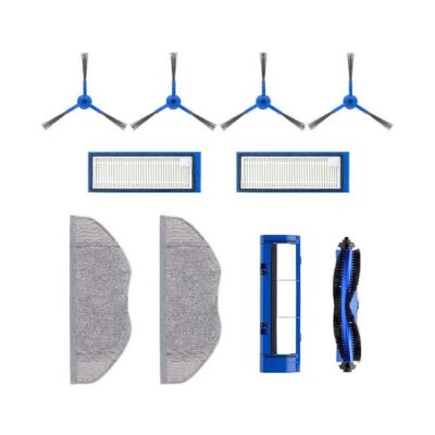 EUFY REPLACEMENT KIT FOR ROBOVAC L70 Crazy Deals Online EUFY REPLACEMENT KIT FOR ROBOVAC L70