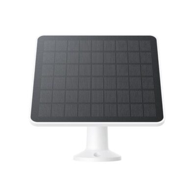 EUFY SOLAR PANEL (3W)