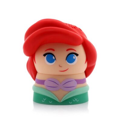 ARIEL BITTY BOOMERS BLUETOOTH SPEAKER