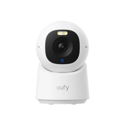EUFY INDOOR CAM E30
