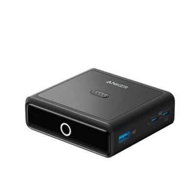 Anker 100W Charging Base for Anker Prime PowerBank