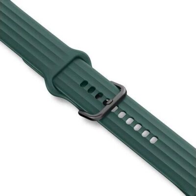 RYZE FLEX STRAP ONLY GREEN Crazy Deals Online RYZE FLEX STRAP ONLY GREEN
