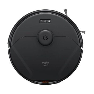 EUFY CLEAN ROBOVAC X8 PRO
