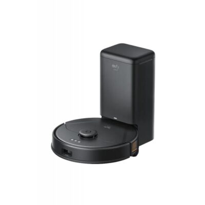 EUFY Clean X8 Pro SES