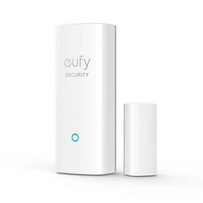 EUFY 1X DOOR ENTRY SENSOR