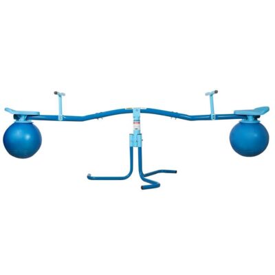 Lifespan Kids Bubble Seesaw