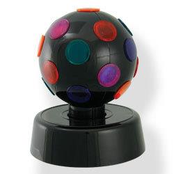 Disco Ball