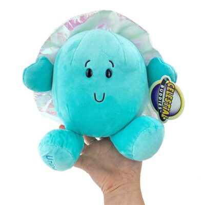 Celestial Buddies Uranus