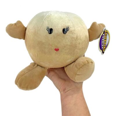 Celestial Buddies Venus Plush