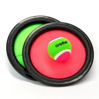 Cooee Grip Ball