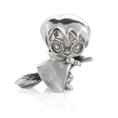 Harry Potter Mini Figure