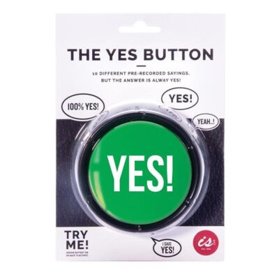 The Yes Button