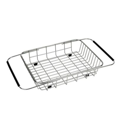 Aguzzo Accessory - Drainer Basket