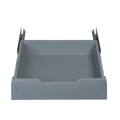 Kitchen Pull-Out Drawer - Suits 450Mm Cabinet