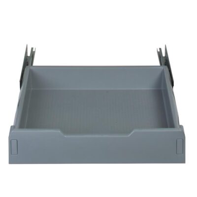 Kitchen Pull-Out Drawer - Suits 600Mm Cabinet