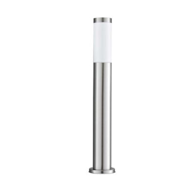 Elanora Bollard Light - E27 - 304 Stainless Steel - 1000Mm
