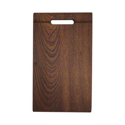 Aguzzo Accessory - Chopping Board - To Fit A 400Mm Bowl