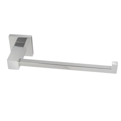 Blaze Stainless Steel Towel Hook 250Mm - Chrome Finish
