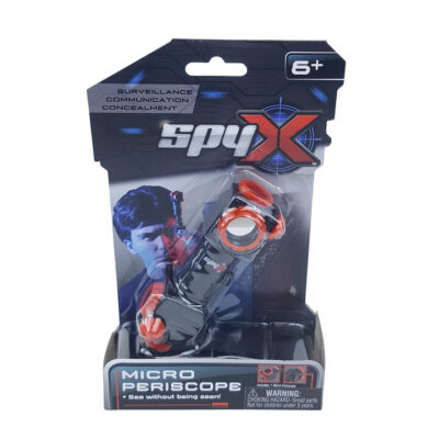 Spyx Micro Periscope