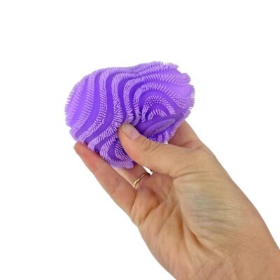 Fuzz Ball Wonder Waves Nee Doh