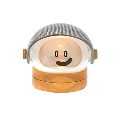 Awaken Astronaut Desktop Toy Timer Crazy Deals Online Awaken Astronaut Desktop Toy Timer